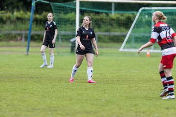 Bild 169 - Loewinnen Cup